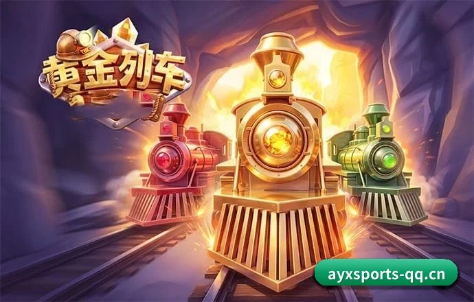 关于我们 - 体育资讯内容服务 | AYX Sports